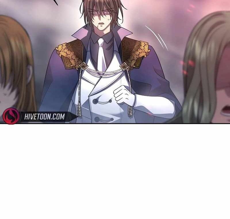 Ngục Tối Black Haze Chapter 6 - Trang 2