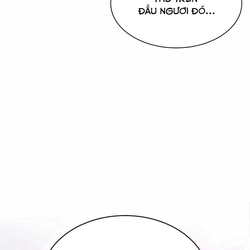 Ngục Tối Black Haze Chapter 6 - Trang 2