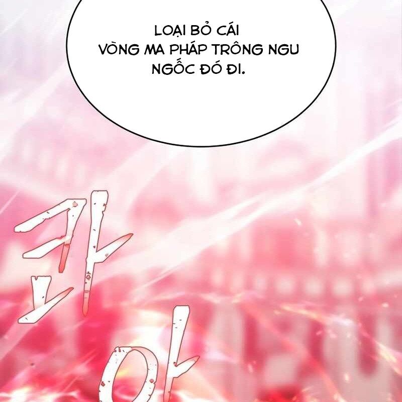 Ngục Tối Black Haze Chapter 6 - Trang 2