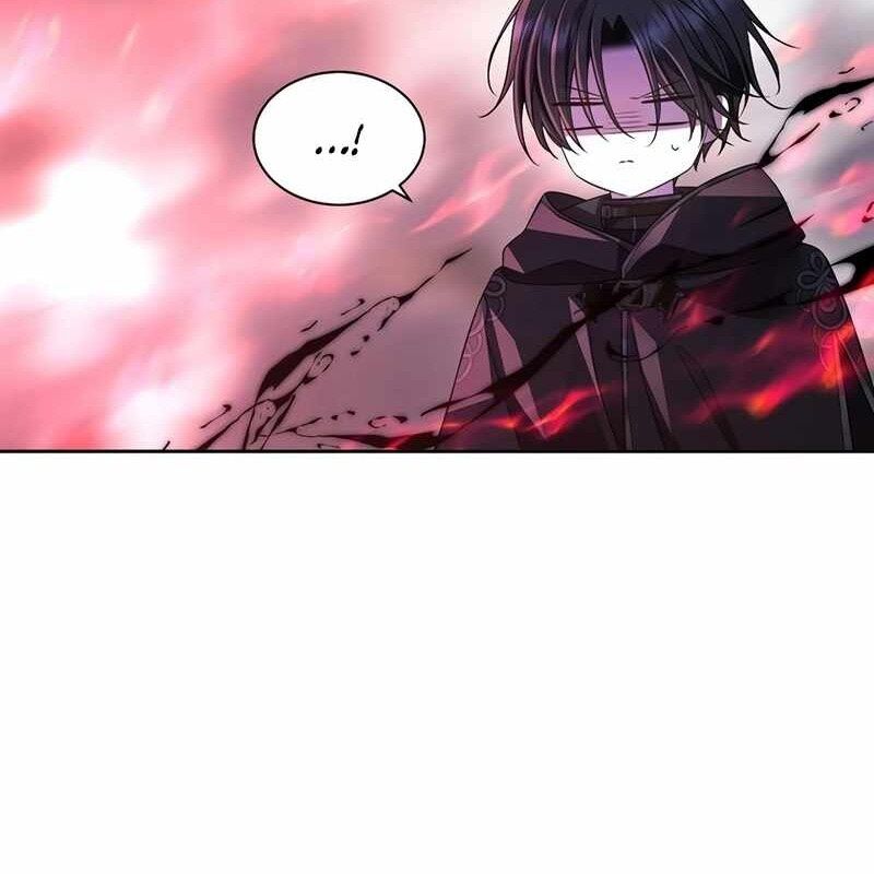 Ngục Tối Black Haze Chapter 6 - Trang 2
