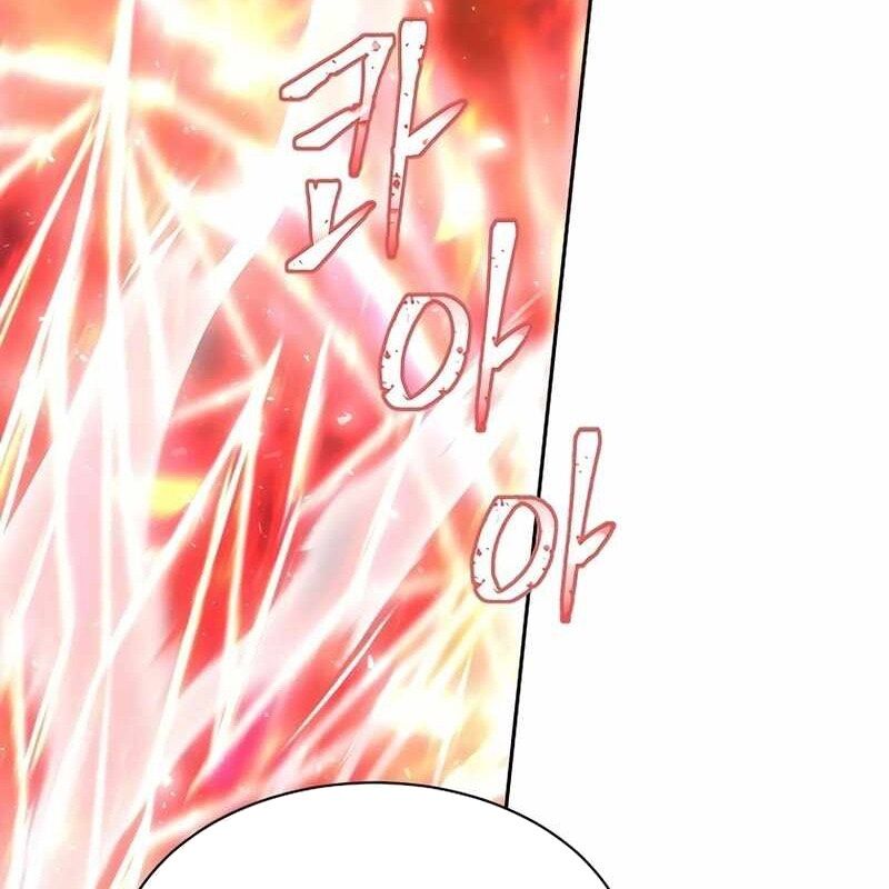 Ngục Tối Black Haze Chapter 6 - Trang 2