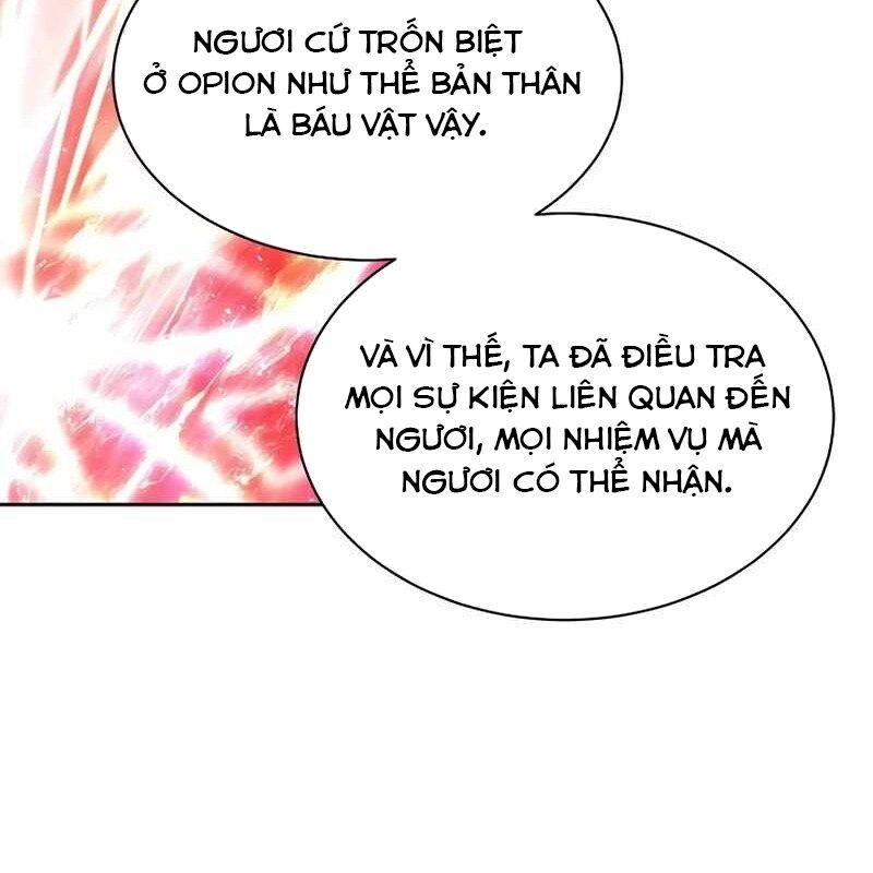 Ngục Tối Black Haze Chapter 6 - Trang 2
