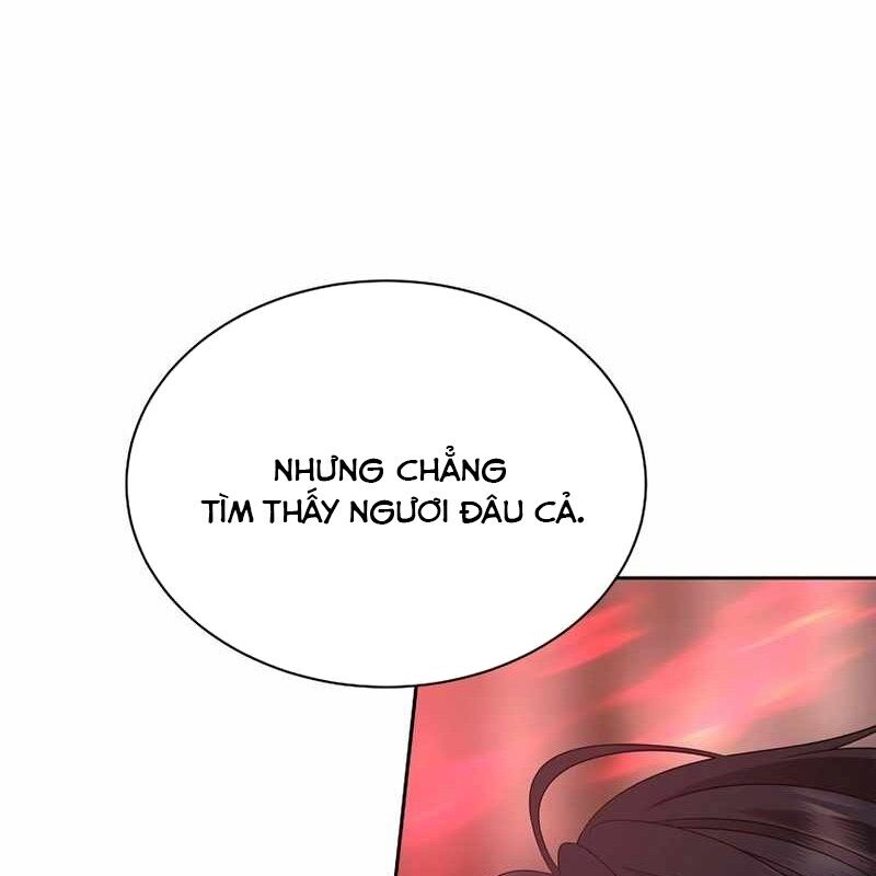 Ngục Tối Black Haze Chapter 6 - Trang 2