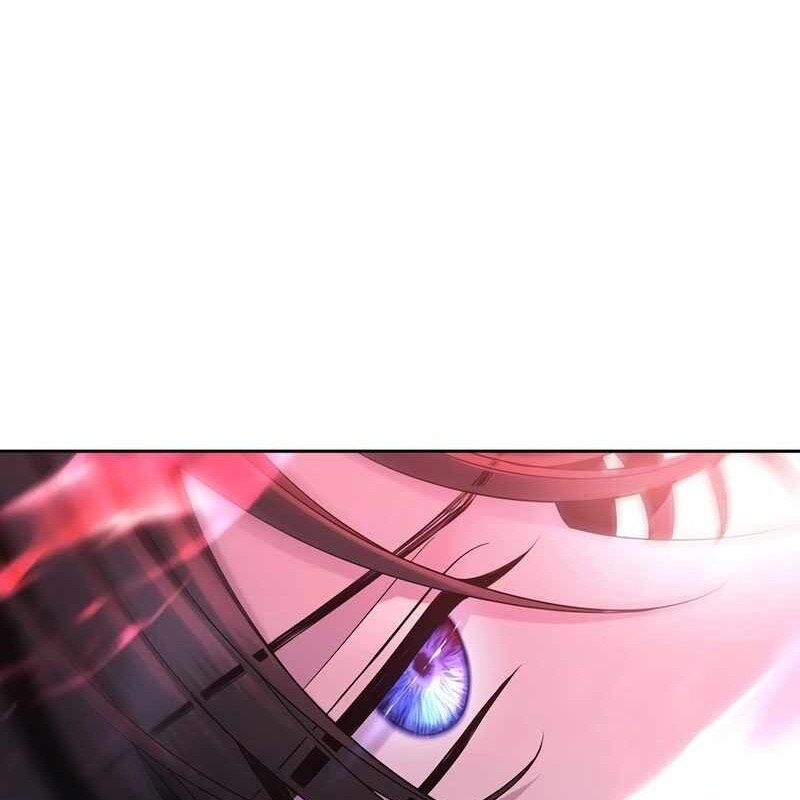 Ngục Tối Black Haze Chapter 6 - Trang 2