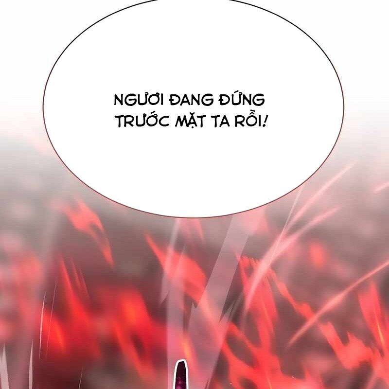 Ngục Tối Black Haze Chapter 6 - Trang 2
