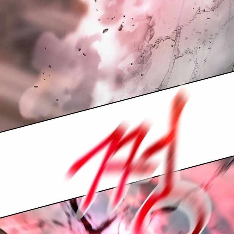 Ngục Tối Black Haze Chapter 6 - Trang 2