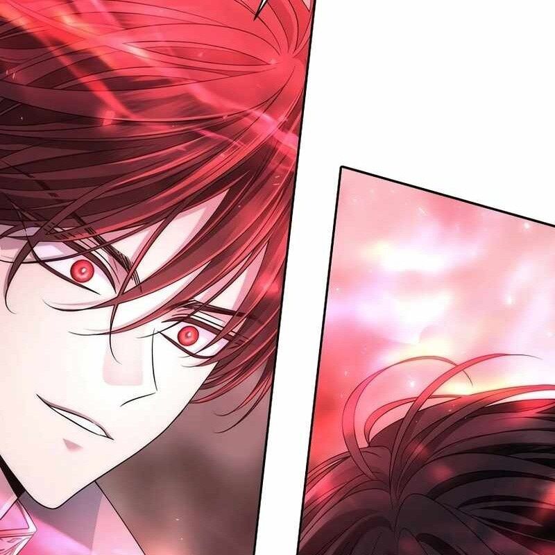 Ngục Tối Black Haze Chapter 6 - Trang 2