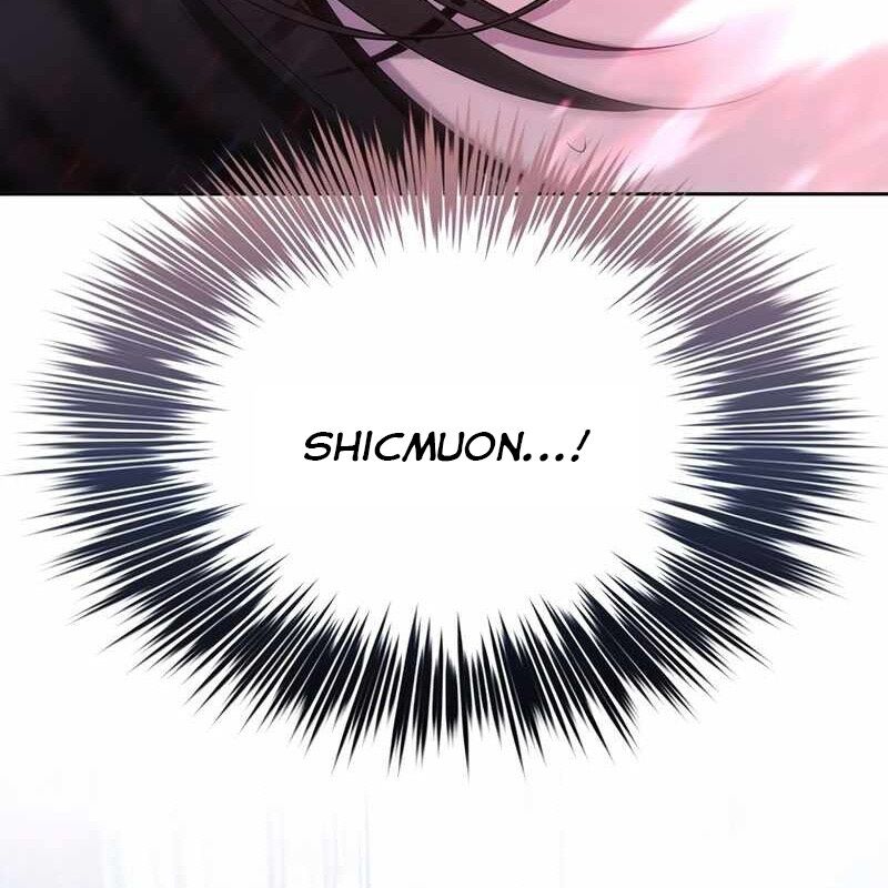 Ngục Tối Black Haze Chapter 6 - Trang 2