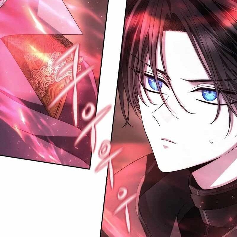 Ngục Tối Black Haze Chapter 6 - Trang 2