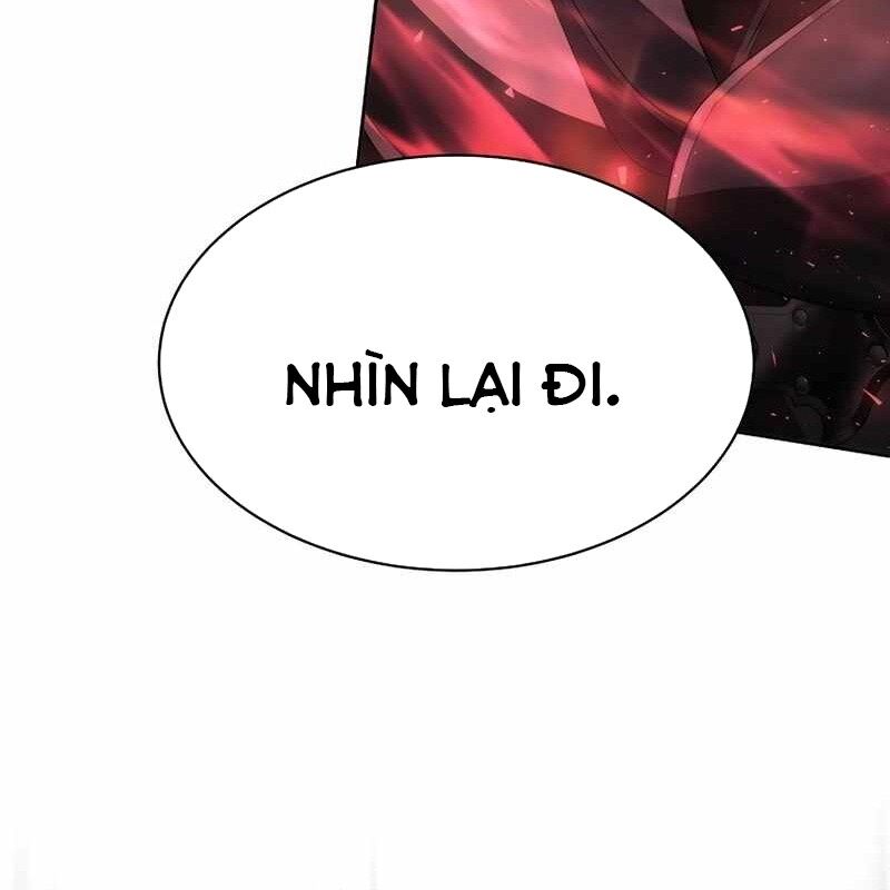 Ngục Tối Black Haze Chapter 6 - Trang 2