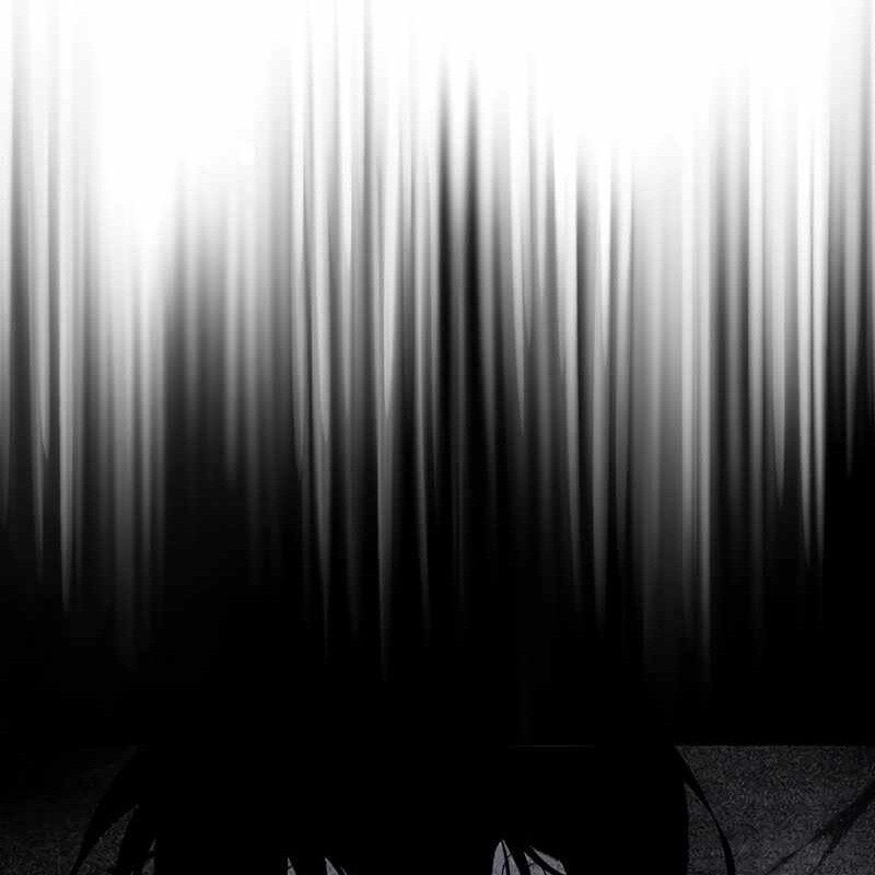 Ngục Tối Black Haze Chapter 6 - Trang 2