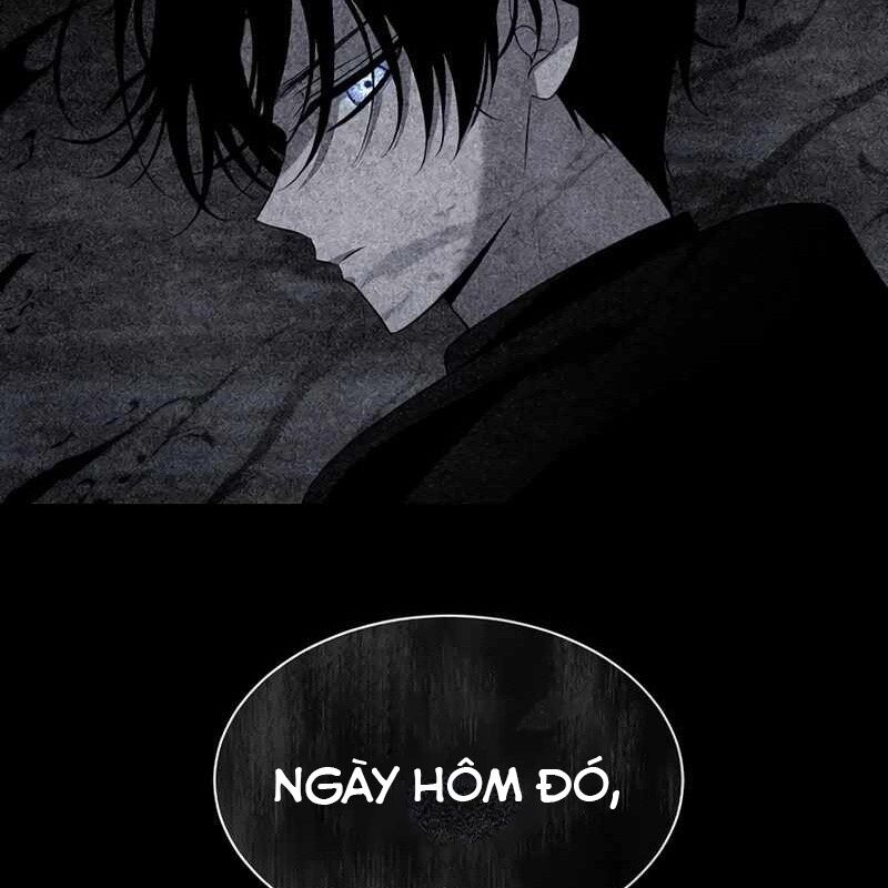 Ngục Tối Black Haze Chapter 6 - Trang 2