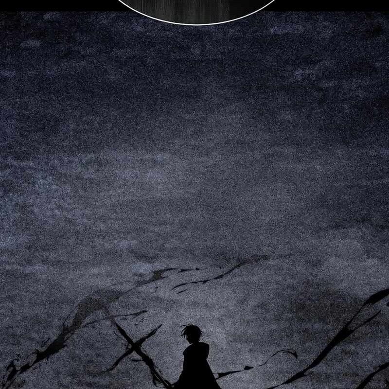 Ngục Tối Black Haze Chapter 6 - Trang 2