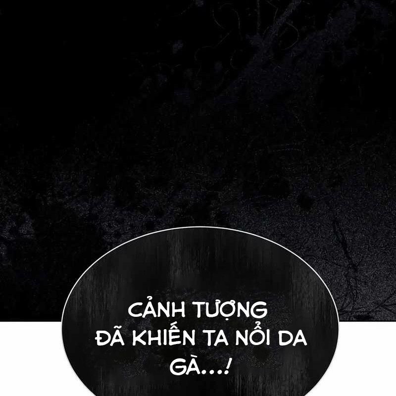 Ngục Tối Black Haze Chapter 6 - Trang 2