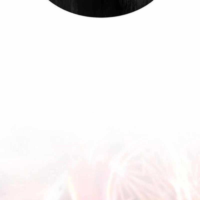 Ngục Tối Black Haze Chapter 6 - Trang 2