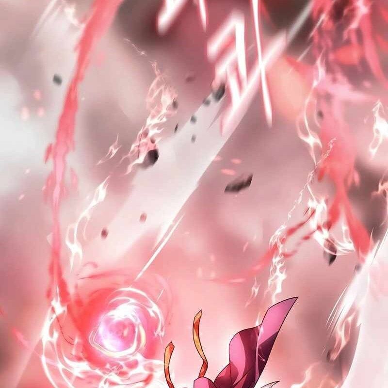 Ngục Tối Black Haze Chapter 6 - Trang 2