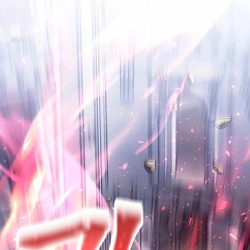 Ngục Tối Black Haze Chapter 6 - Trang 2