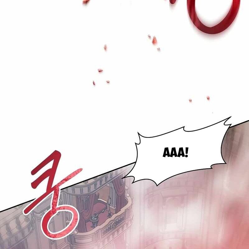 Ngục Tối Black Haze Chapter 6 - Trang 2