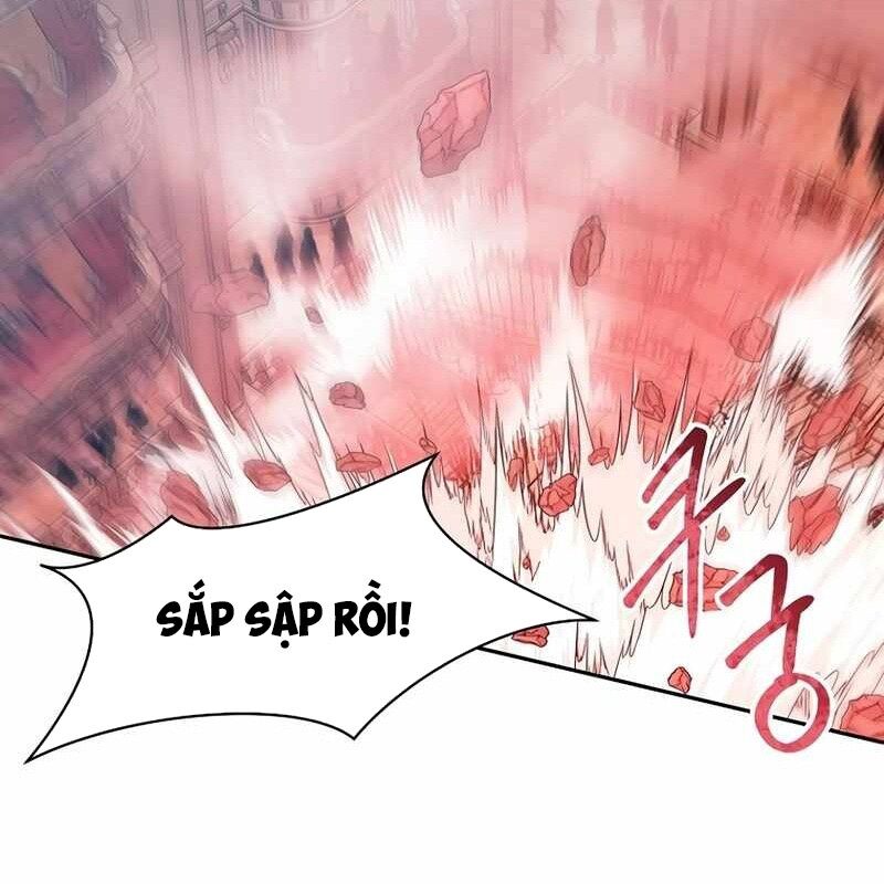 Ngục Tối Black Haze Chapter 6 - Trang 2