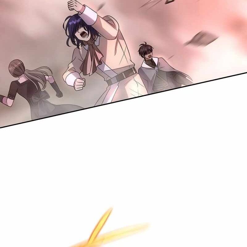 Ngục Tối Black Haze Chapter 6 - Trang 2