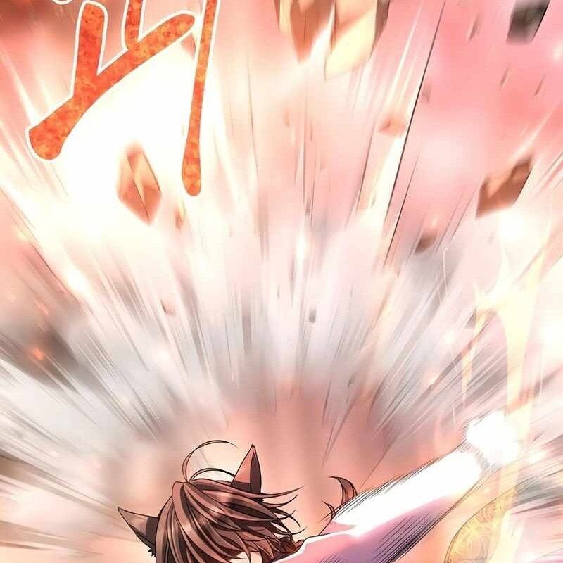 Ngục Tối Black Haze Chapter 6 - Trang 2