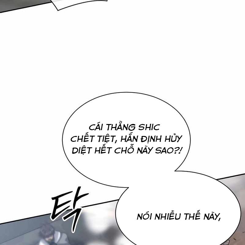 Ngục Tối Black Haze Chapter 6 - Trang 2