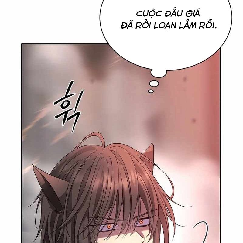 Ngục Tối Black Haze Chapter 6 - Trang 2