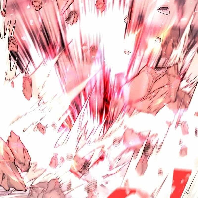 Ngục Tối Black Haze Chapter 6 - Trang 2