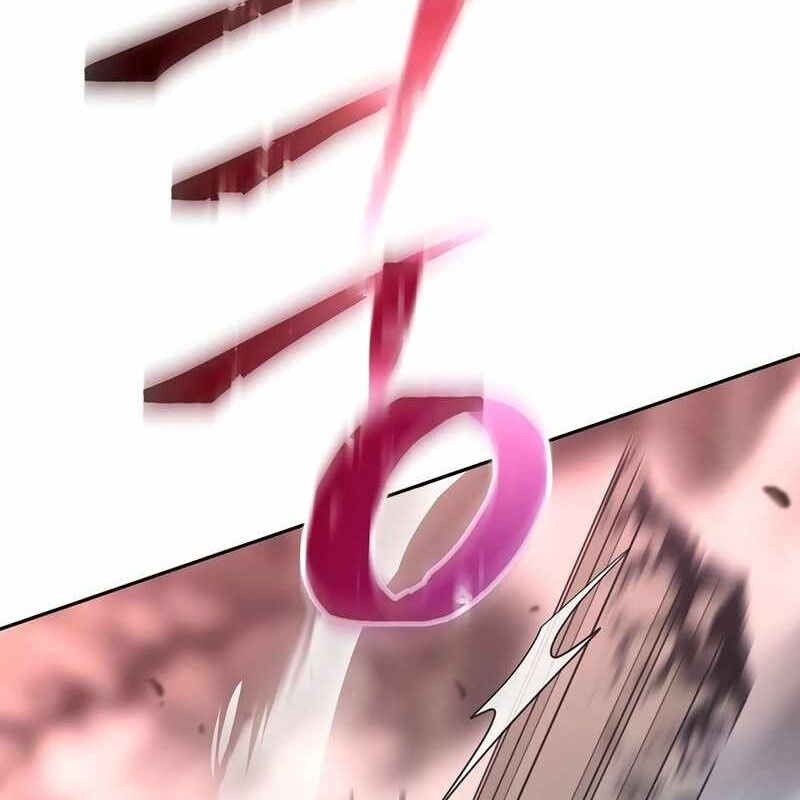 Ngục Tối Black Haze Chapter 6 - Trang 2