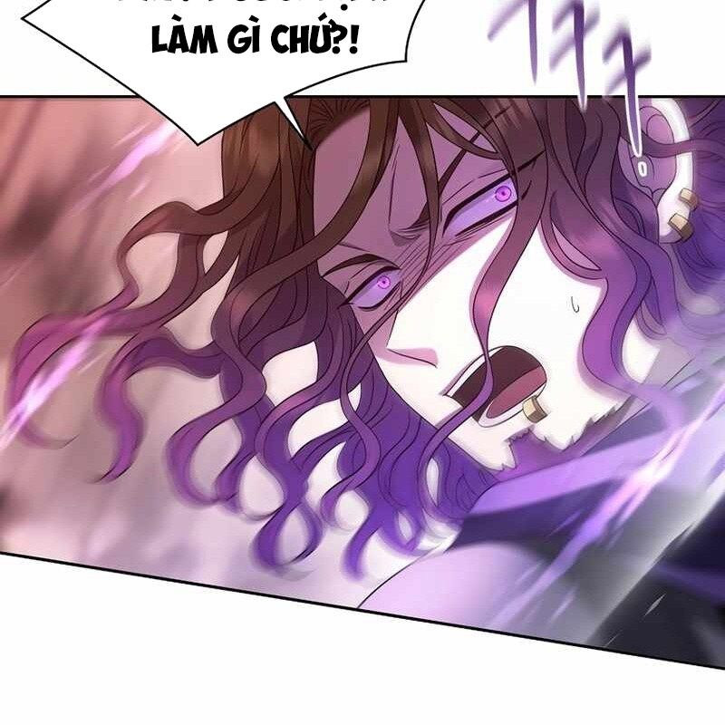 Ngục Tối Black Haze Chapter 6 - Trang 2