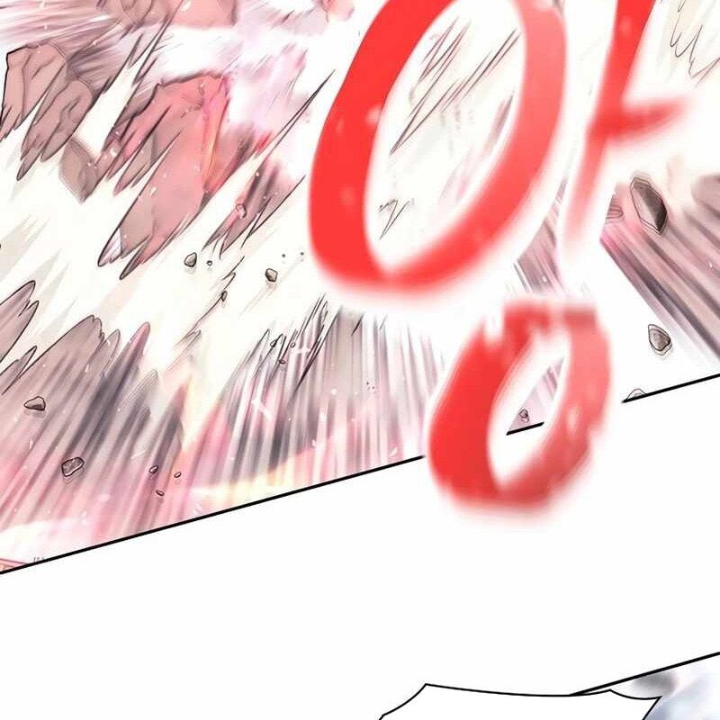 Ngục Tối Black Haze Chapter 6 - Trang 2