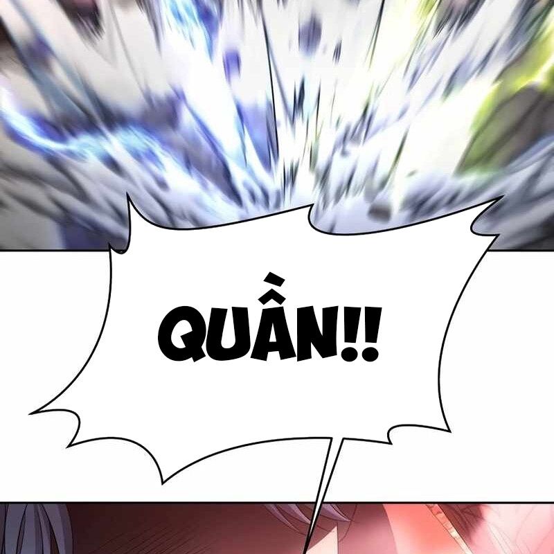 Ngục Tối Black Haze Chapter 6 - Trang 2