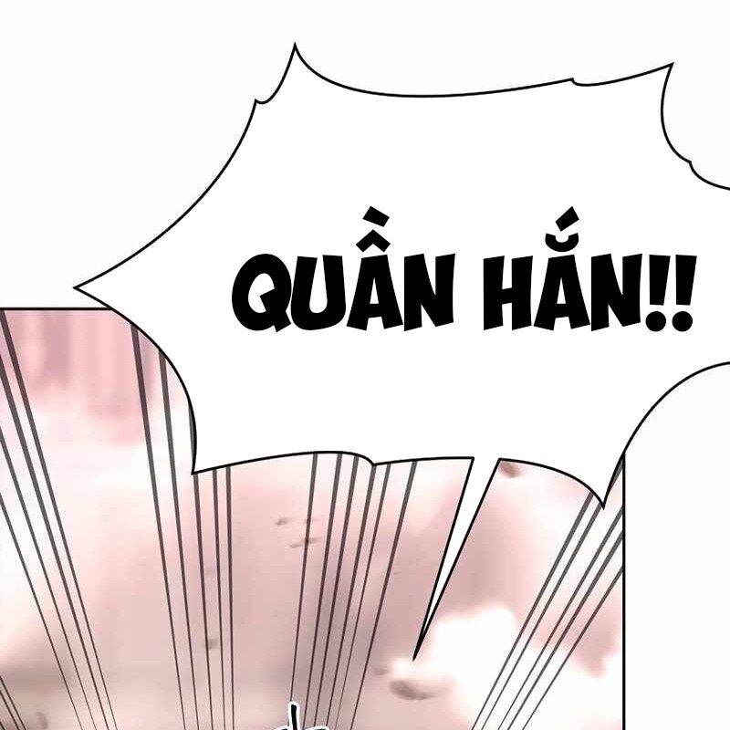 Ngục Tối Black Haze Chapter 6 - Trang 2