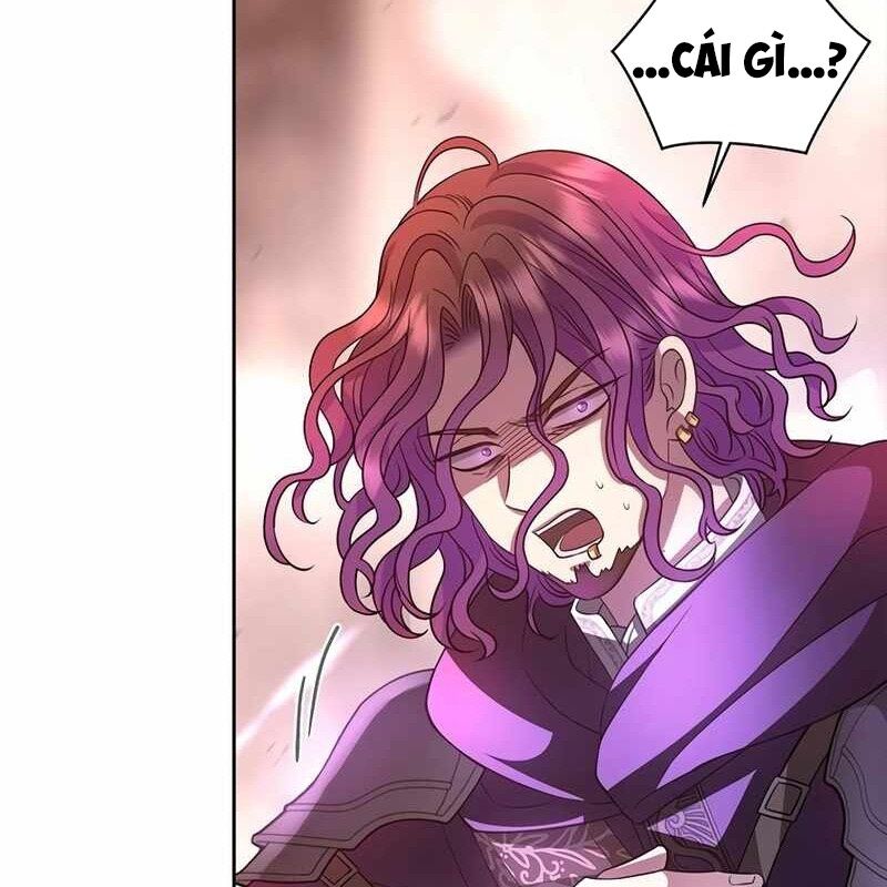 Ngục Tối Black Haze Chapter 6 - Trang 2