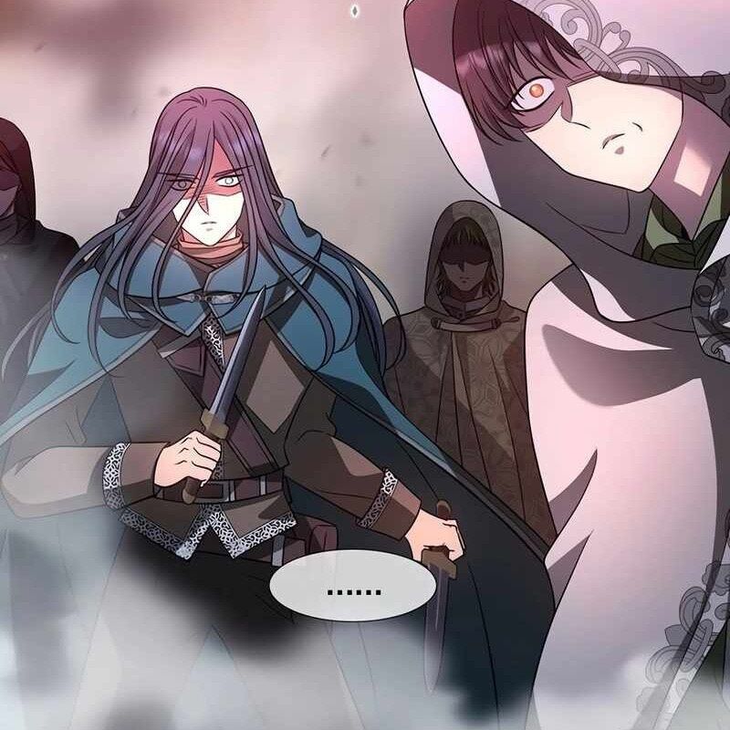 Ngục Tối Black Haze Chapter 6 - Trang 2