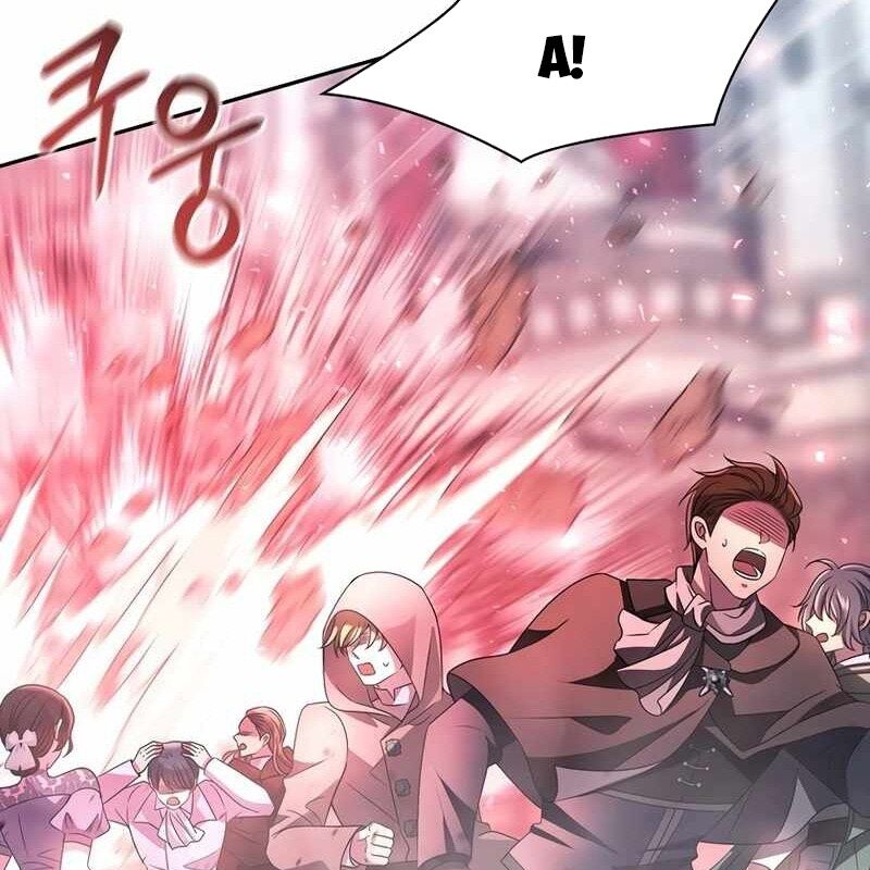 Ngục Tối Black Haze Chapter 6 - Trang 2