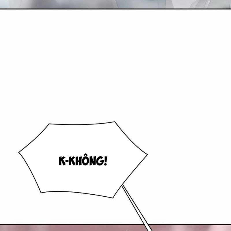 Ngục Tối Black Haze Chapter 6 - Trang 2