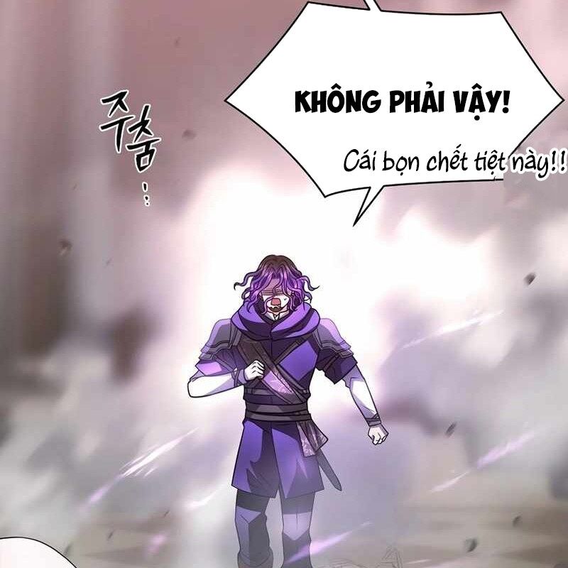 Ngục Tối Black Haze Chapter 6 - Trang 2