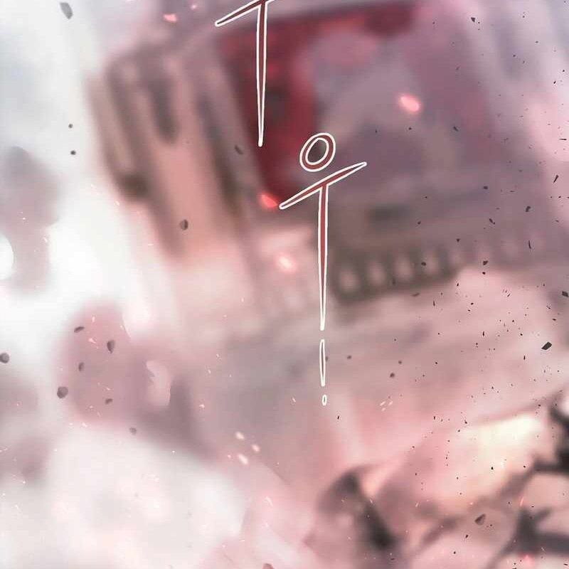 Ngục Tối Black Haze Chapter 6 - Trang 2