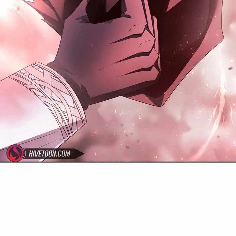 Ngục Tối Black Haze Chapter 6 - Trang 2