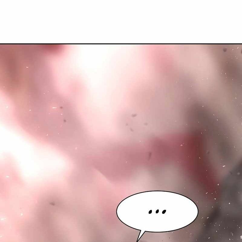 Ngục Tối Black Haze Chapter 6 - Trang 2