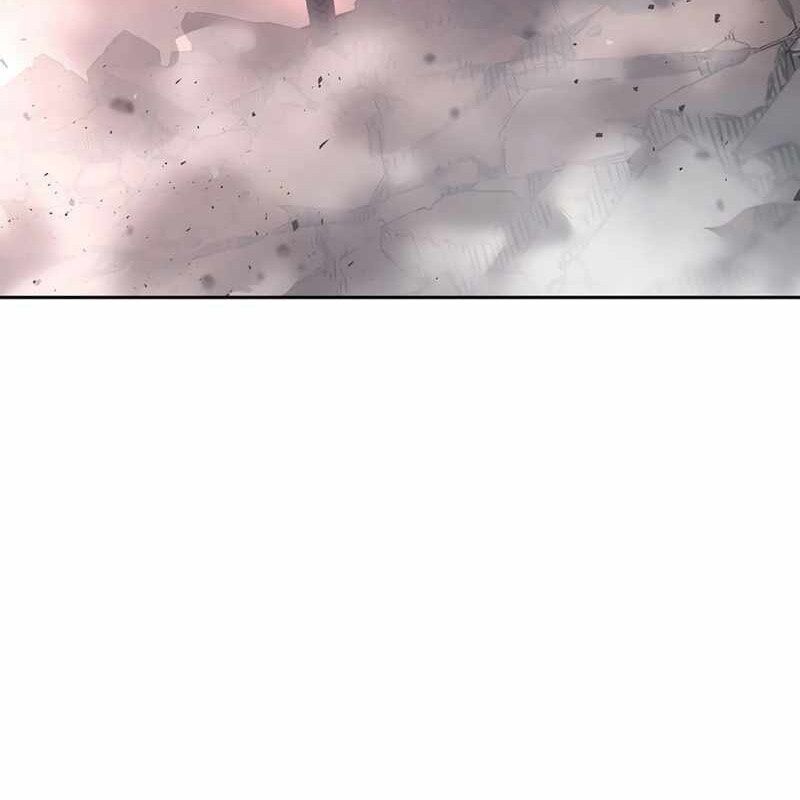 Ngục Tối Black Haze Chapter 6 - Trang 2