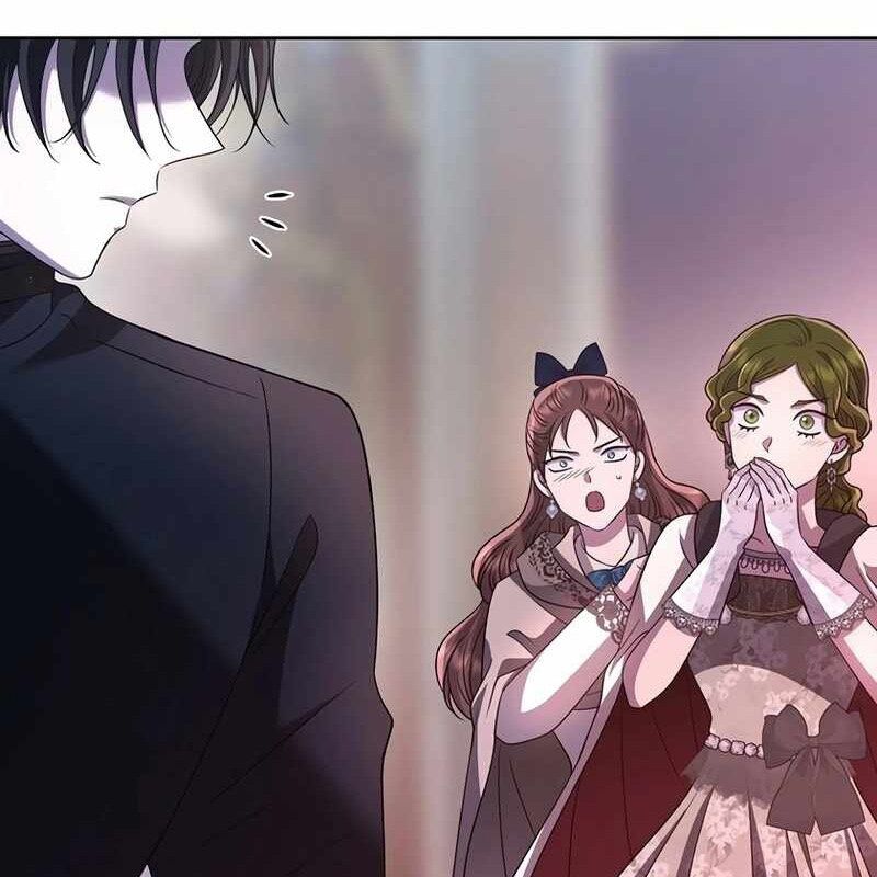 Ngục Tối Black Haze Chapter 6 - Trang 2