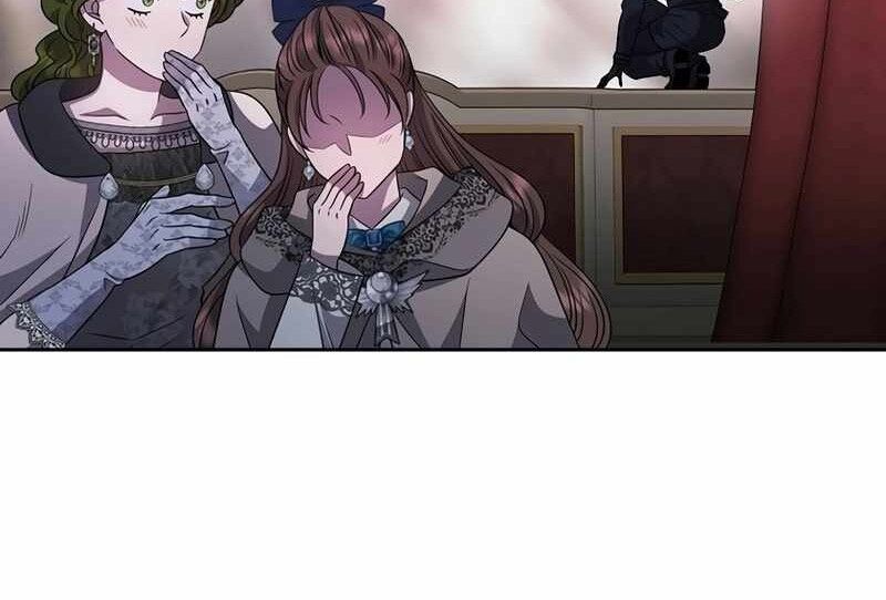 Ngục Tối Black Haze Chapter 6 - Trang 2