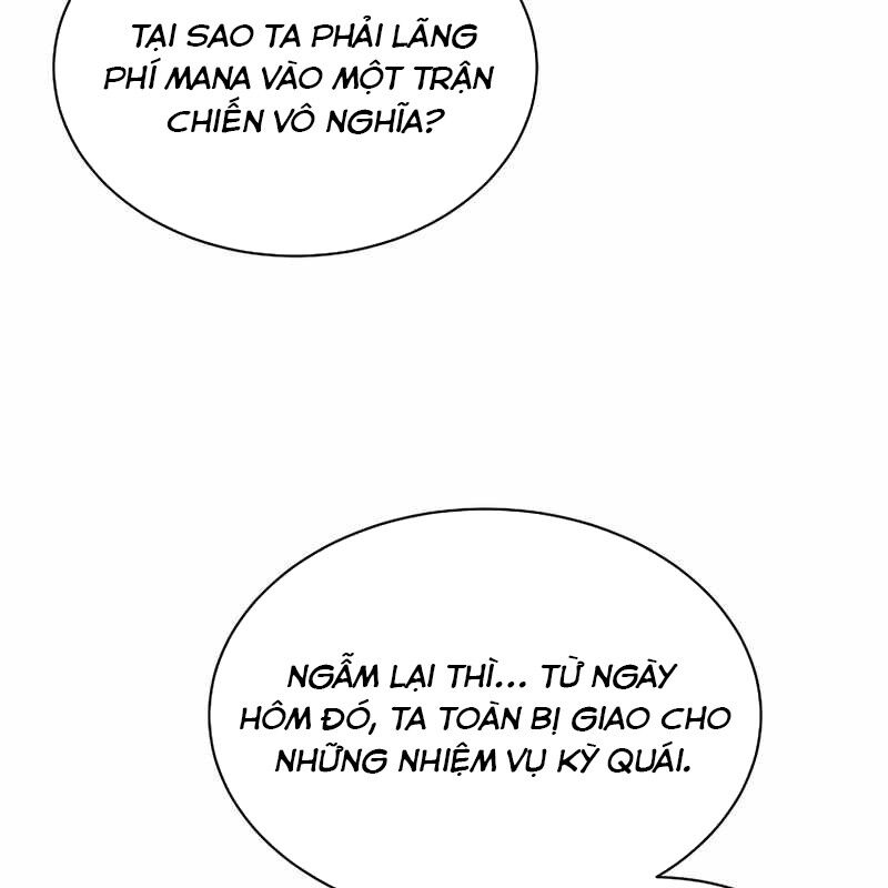 Ngục Tối Black Haze Chapter 6 - Trang 2