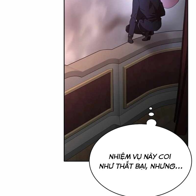 Ngục Tối Black Haze Chapter 6 - Trang 2