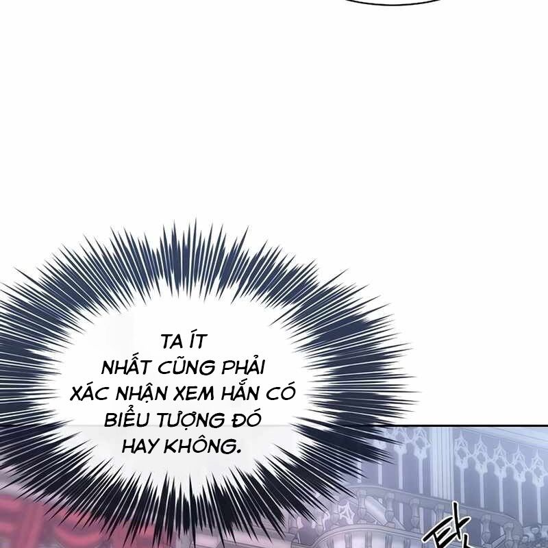 Ngục Tối Black Haze Chapter 6 - Trang 2