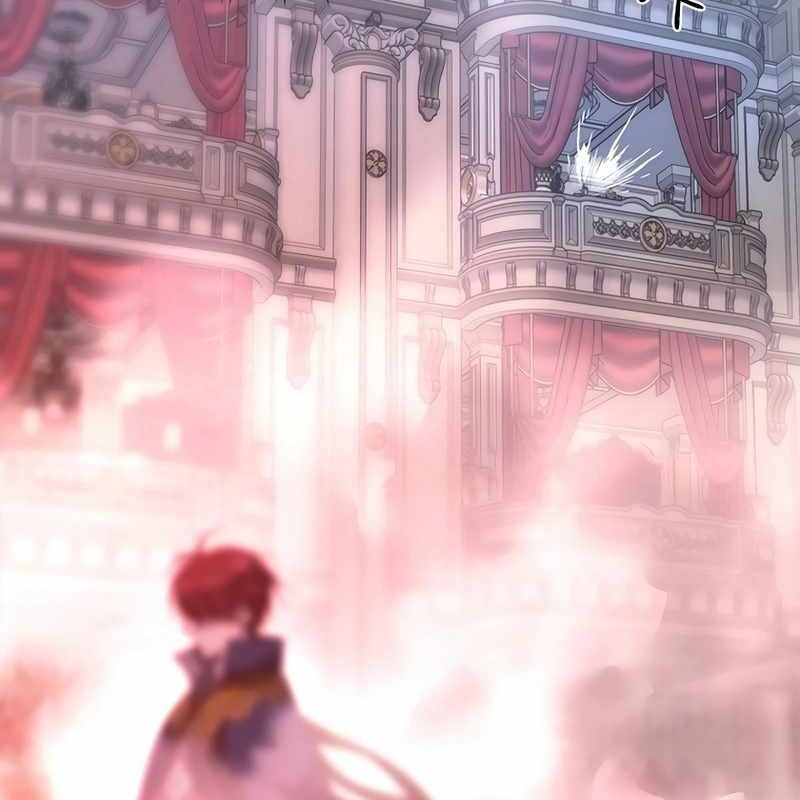 Ngục Tối Black Haze Chapter 6 - Trang 2