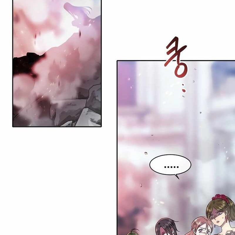 Ngục Tối Black Haze Chapter 6 - Trang 2