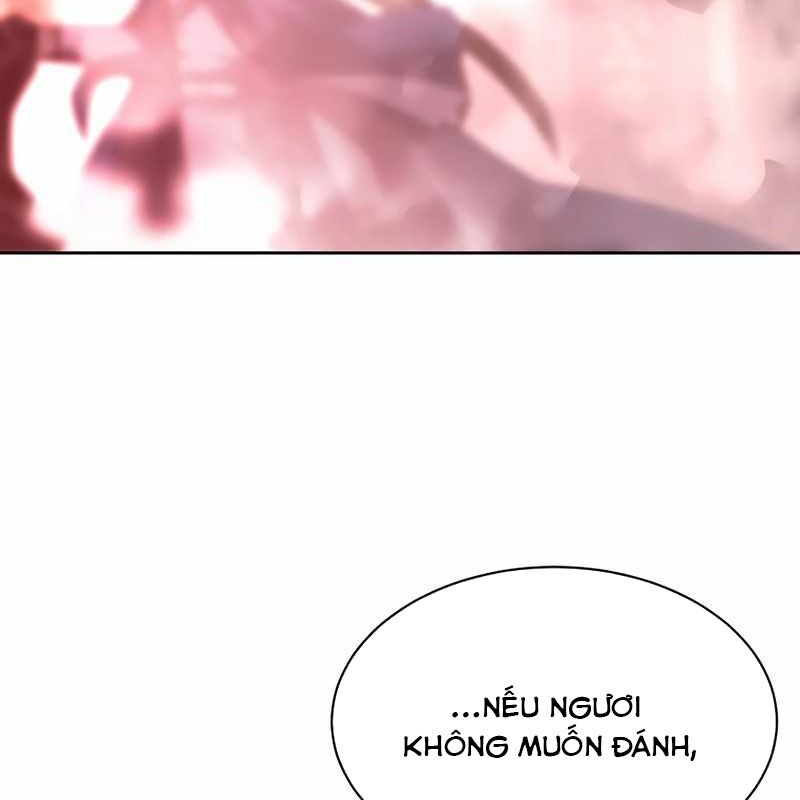 Ngục Tối Black Haze Chapter 6 - Trang 2